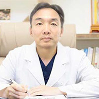 特约主讲老师丁老师