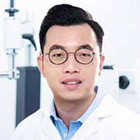 特约主讲老师刘老师