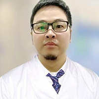 特约主讲老师陈老师