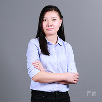 贺老师