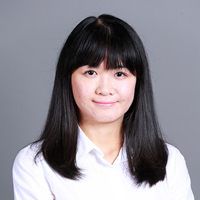 赵老师