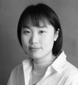 青岛VA艺术教育特约主讲老师VA教师-Han Qingzh