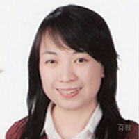 Joy Yu