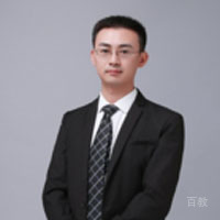 Keanu Chen
