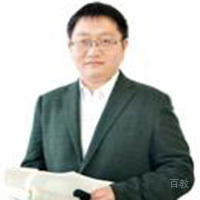 吴欣