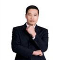 毕启超