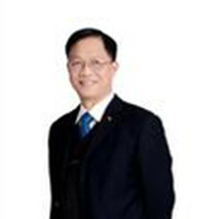 张柏新