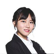 李施春