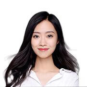 郑倪云柯