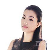 李世优