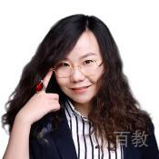 特约主讲老师梦娇