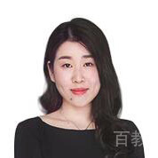 特约主讲老师贾奕婕