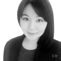 Jingbo老师