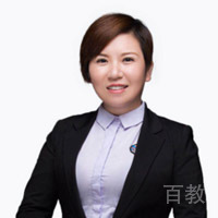 杜娘