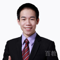 陈锦辉