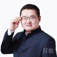 郭明