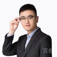 彭敏