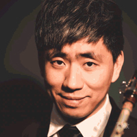 Liu老师