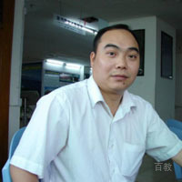 特约主讲老师殷春海
