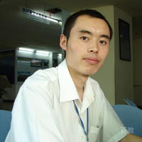 特约主讲老师刘贤生