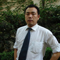 特约主讲老师王新善