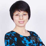 特约主讲老师李占席