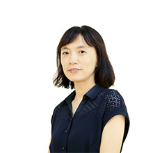 陈老师