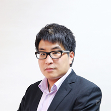 胡老师