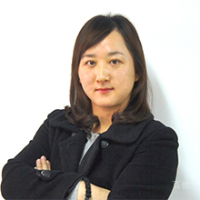 王老师