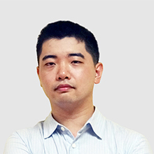 桑老师