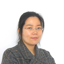 陆老师