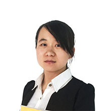 李老师