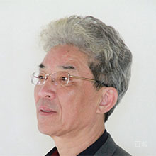 吴老师