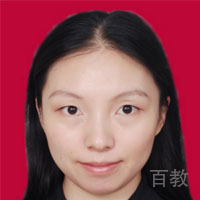 汪莹