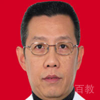 周力
