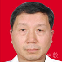 刘培