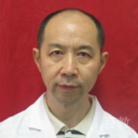 陈剑