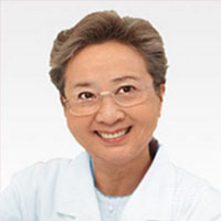 朱丹