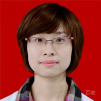 重庆康立中医培训学校特约主讲老师许佳