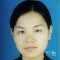 特约主讲老师李巧颖