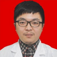 特约主讲老师杨幼龙