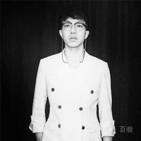 李老师