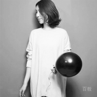LuLu老师