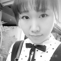 成老师