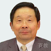 蔡子华