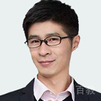 孔昱力
