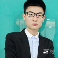 胡晓迪