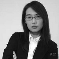 特约主讲老师魏雨燕老师