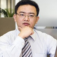 特约主讲老师王志强老师