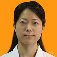 杨晓霞